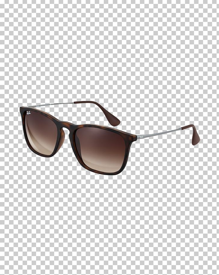 Sunglasses Metal PNG, Clipart, Accessories, Beige, Black, Blackbrown, Blue Free PNG Download