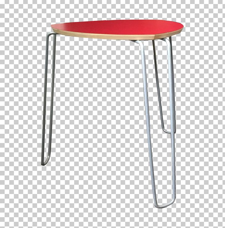 Table Chair PNG, Clipart, Angle, Chair, End Table, Feces, Furniture Free PNG Download