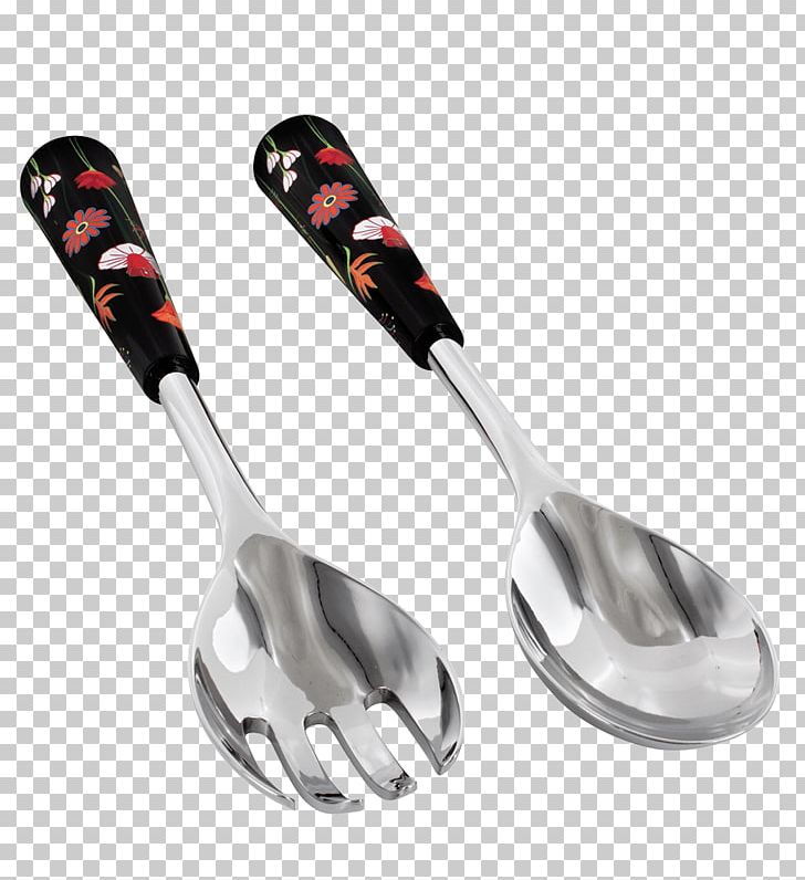 Tableware Cutlery Fork Banquet Spoon PNG, Clipart, Banquet, Computer Hardware, Cutlery, Designer, Fork Free PNG Download