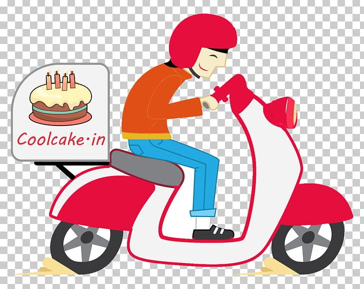 Take-out Kebab Hamburger Fried Chicken Pizza PNG, Clipart, Artwork, Cake, Cake Delivery, Charcoal Grill, Chicken As Food Free PNG Download