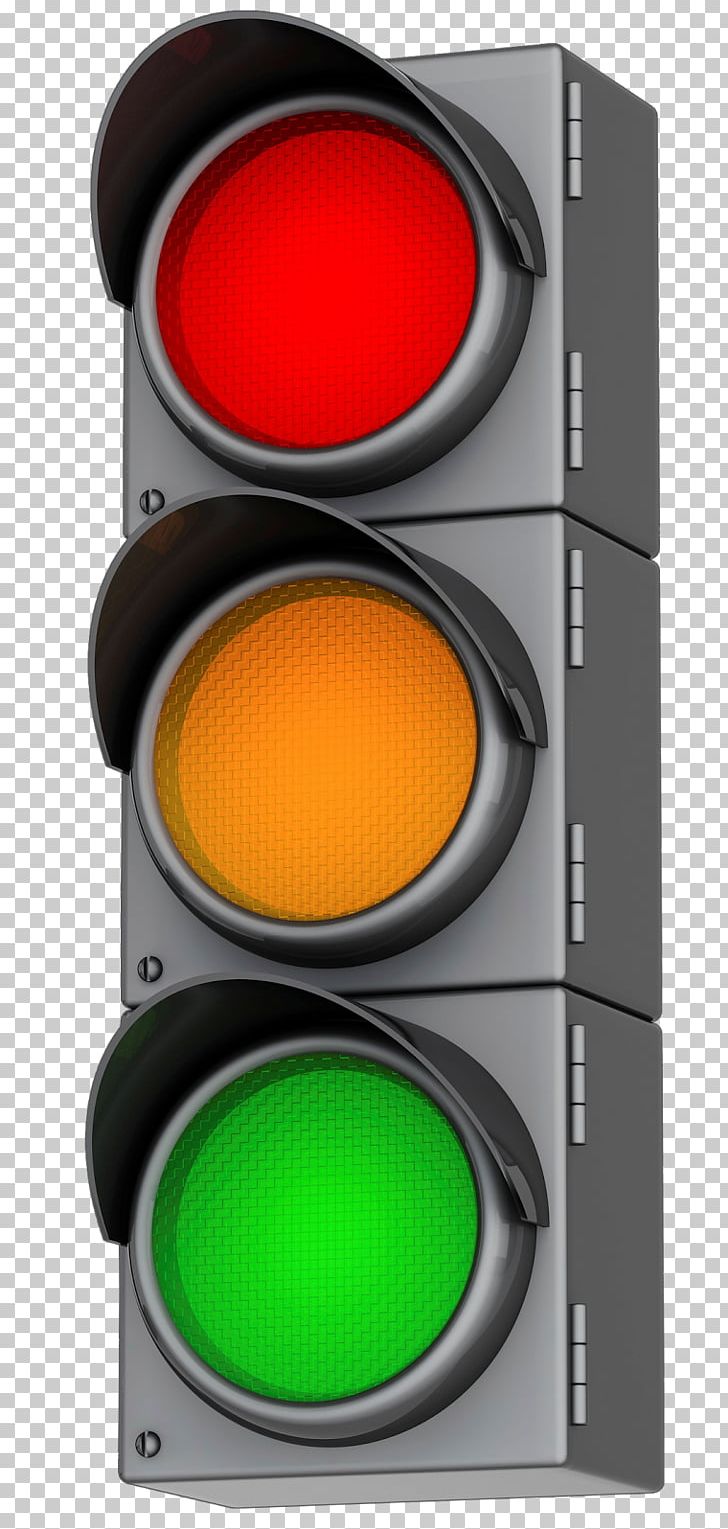 Traffic Light PNG, Clipart, Computer Icons, Download, Image File Formats, Light, Nature Free PNG Download