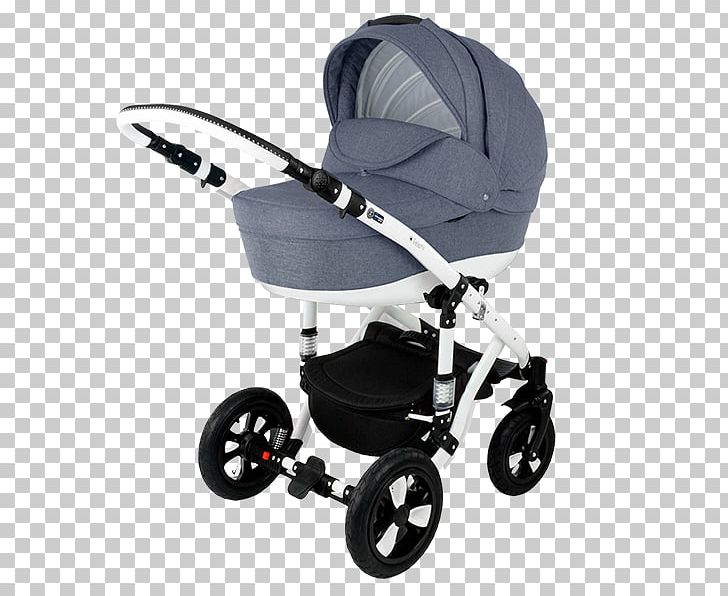 Ukraine Baby Transport Selaton Online Shopping PNG, Clipart, Baby Carriage, Baby Products, Baby Sling, Baby Toddler Car Seats, Baby Transport Free PNG Download