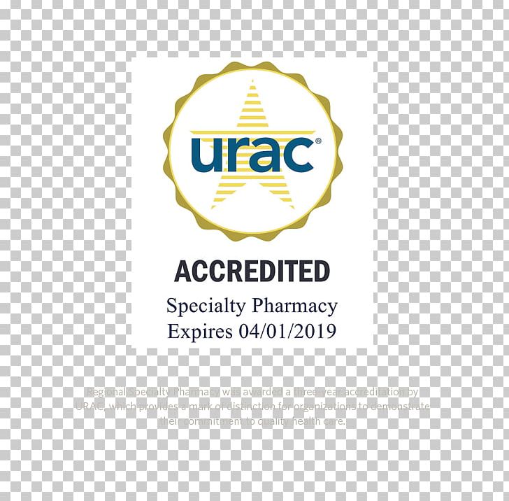 URAC Health Care Medical Case Management Accreditation PNG, Clipart, Accreditation, Achieve, Area, Award, Brand Free PNG Download