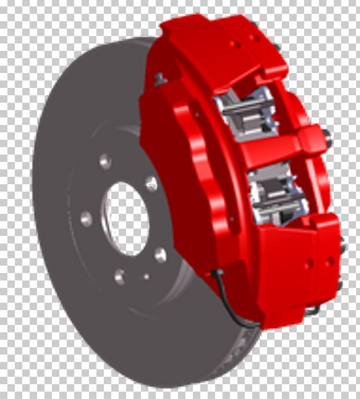 Wheel Disc Brake TRW Automotive Clutch PNG, Clipart, Auto Part, Brake, Caliper, Calipers, Clutch Free PNG Download