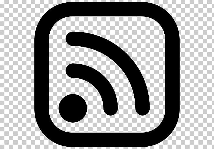 Wi-Fi Computer Icons Wireless Network PNG, Clipart, Area, Black And White, Brand, Circle, Computer Icons Free PNG Download