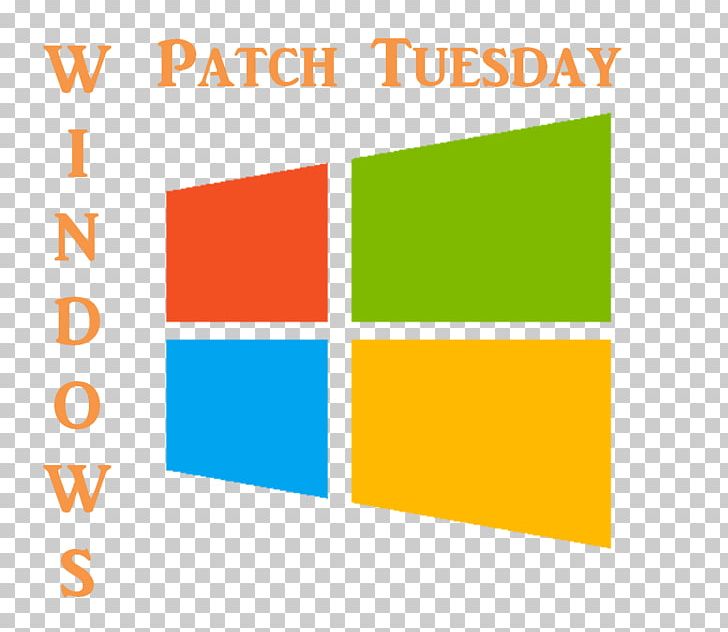 Windows 10 Microsoft Computer Software Windows XP PNG, Clipart, Active Server Pages, Angle, Area, Brand, Computer Software Free PNG Download