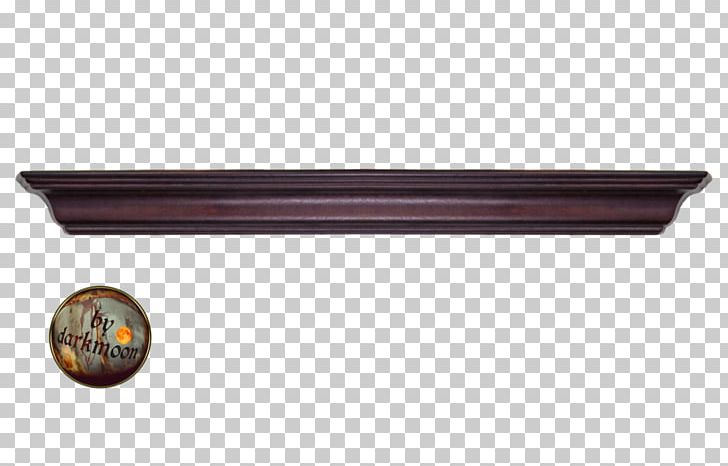 Wood Shelf Wand PNG, Clipart, Angle, Book, Bookcase, Bookshop, Deviantart Free PNG Download