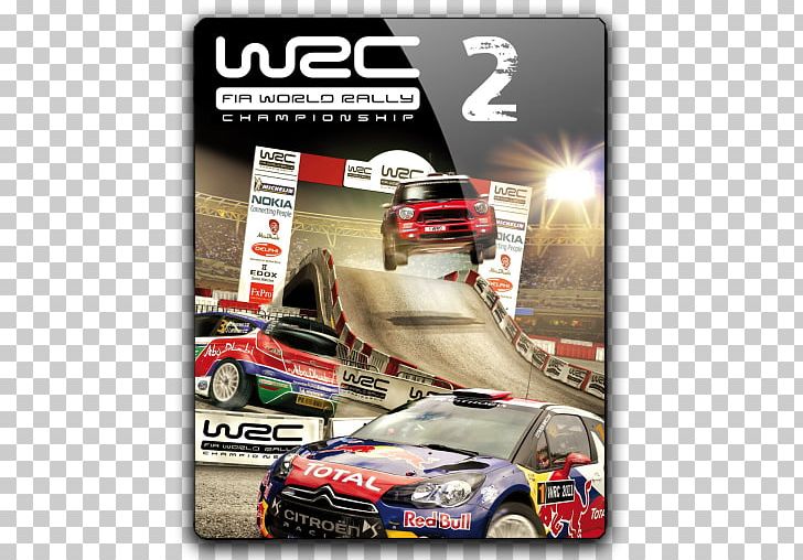 WRC 2: FIA World Rally Championship WRC: FIA World Rally Championship WRC 3: FIA World Rally Championship WRC 4: FIA World Rally Championship PNG, Clipart,  Free PNG Download