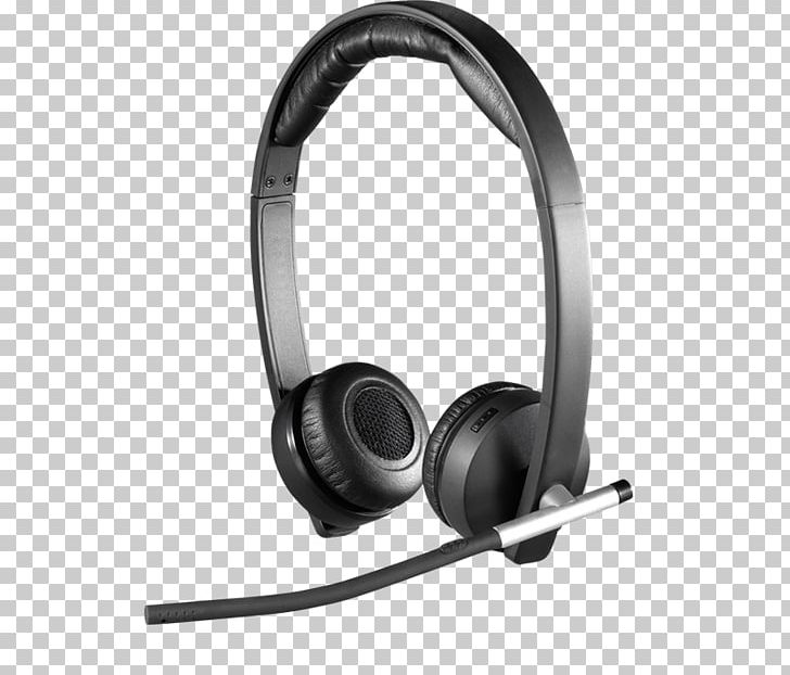 Xbox 360 Wireless Headset Headphones Logitech Digital Enhanced Cordless Telecommunications PNG, Clipart, Audio, Audio Equipment, Cordless, Electronic Device, Electronics Free PNG Download