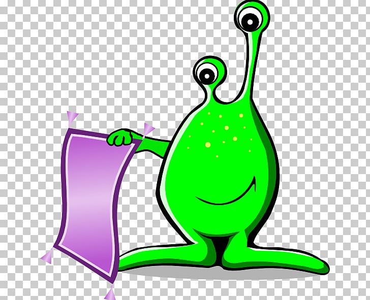 YouTube Alien PNG, Clipart, Alien, Aliens, Amphibian, Area, Art Free PNG Download