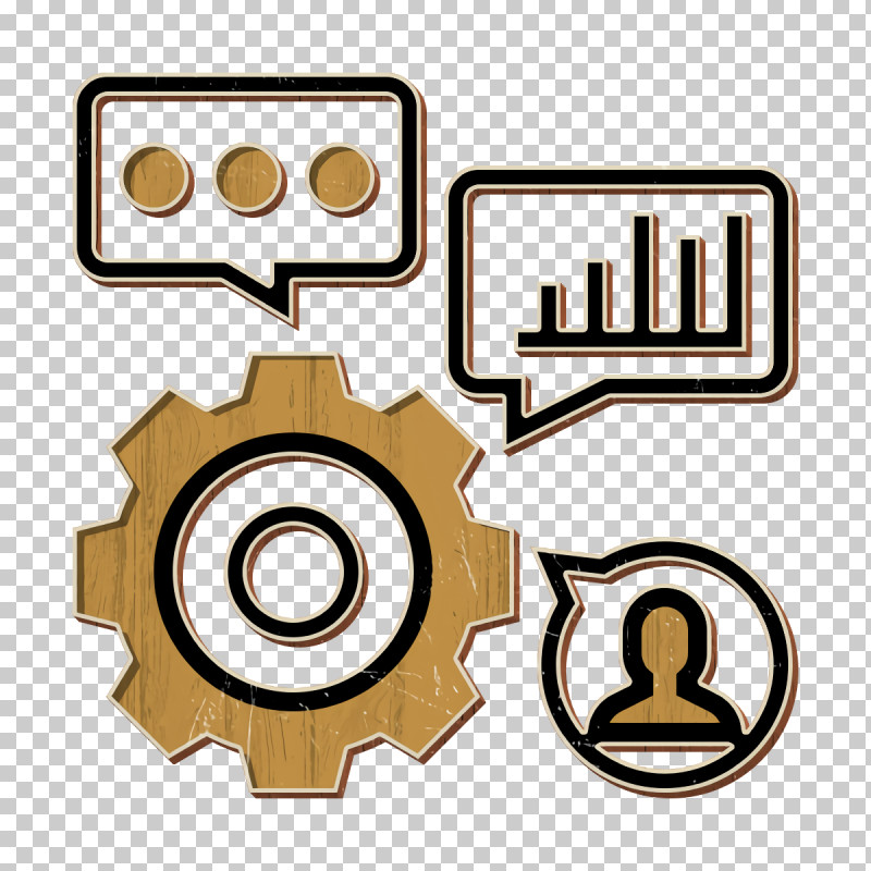 Skills Icon Expertise Icon Business Analytics Icon PNG, Clipart, Business Analytics Icon, Expertise Icon, Line, Skills Icon, Symbol Free PNG Download