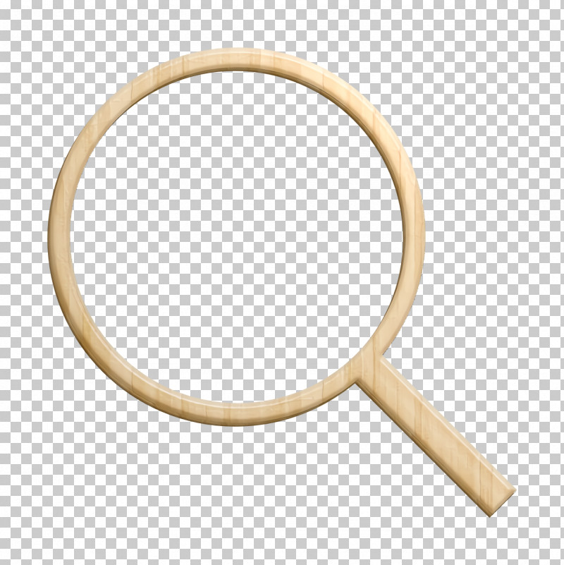Explore Icon Find Icon Magnifier Icon PNG, Clipart, Circle, Explore Icon, Find Icon, Magnifier, Magnifier Icon Free PNG Download