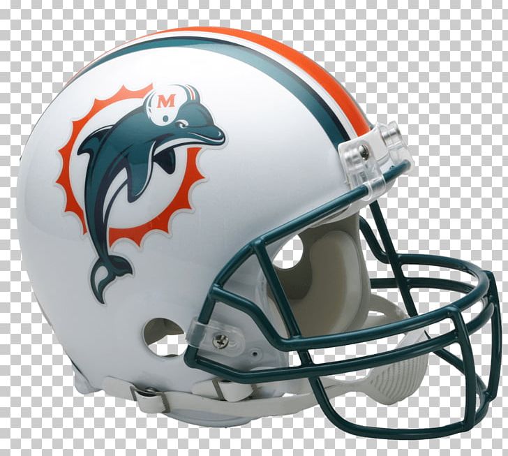 1972 Miami Dolphins Season NFL 1966 Miami Dolphins Season Kansas City Chiefs PNG, Clipart, Helmet, Kansas City Chiefs, Lacrosse Helmet, Miami Dolphins, Minnesota Vikings Free PNG Download