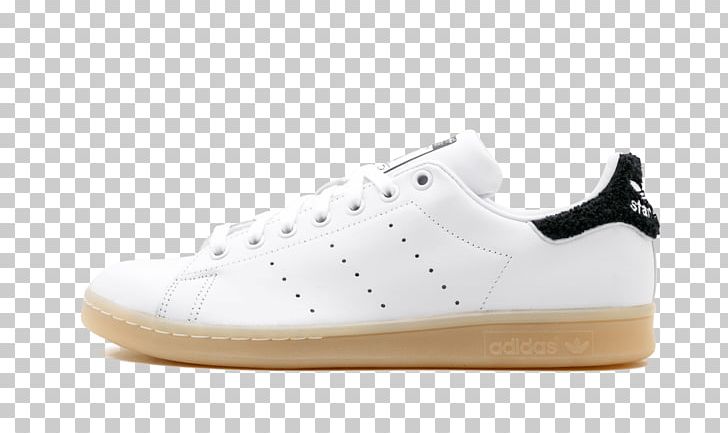 Adidas Stan Smith Shoe Sneakers Nike PNG, Clipart, Adidas, Adidas Stan, Adidas Stan Smith, Adidas Superstar, Asics Free PNG Download