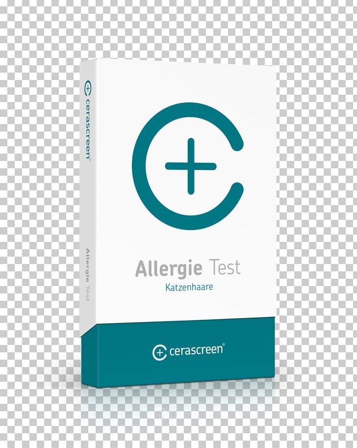 Allergy Histamine Intolerance Cerascreen Histamin-Intoleranz Testkit Hay Fever PNG, Clipart, Allergy, Brand, Drug Intolerance, Food, Hay Fever Free PNG Download
