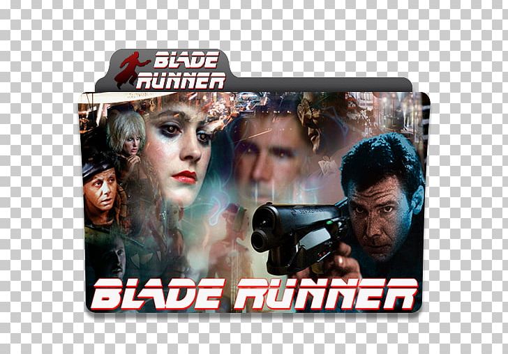 Blade Runner 2049 Film Computer Icons Art PNG, Clipart, Art, Blade Runner, Blade Runner 2049, Blade Runner Film Series, Computer Icons Free PNG Download
