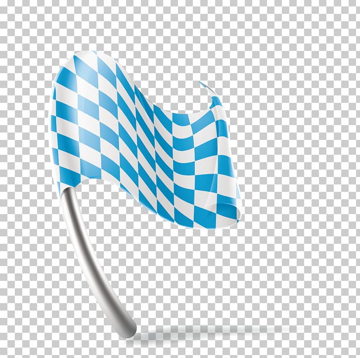 Blue White Flag PNG, Clipart, American Flag, Banner, Blue Background, Blue Flower, Blue Vector Free PNG Download