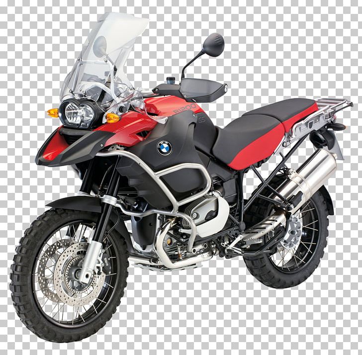 BMW R1200GS BMW R 1200 GS Adventure K51 Motorcycle Suspension BMW GS PNG, Clipart, Automotive Exterior, Car, Dualsport Motorcycle, Flat Engine, Hardware Free PNG Download