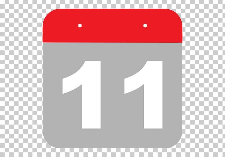 Calendar Computer Icons Month PNG, Clipart, 2017, Angle, Area, Brand, Calendar Free PNG Download