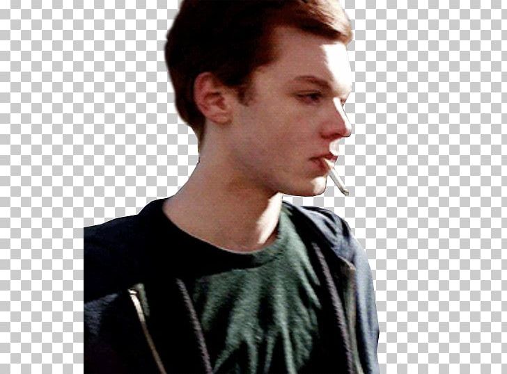 Cameron Monaghan Ian Gallagher Shameless Carl Gallagher Lip Gallagher PNG, Clipart, Actor, Avatan, Avatan Plus, Cameron Monaghan, Carl Gallagher Free PNG Download