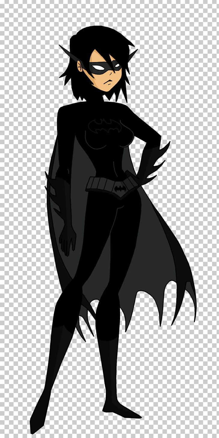 Cassandra Cain Batman Batgirl Damian Wayne Drawing PNG, Clipart, Animals, Anime, Art, Bat, Batgirl Free PNG Download