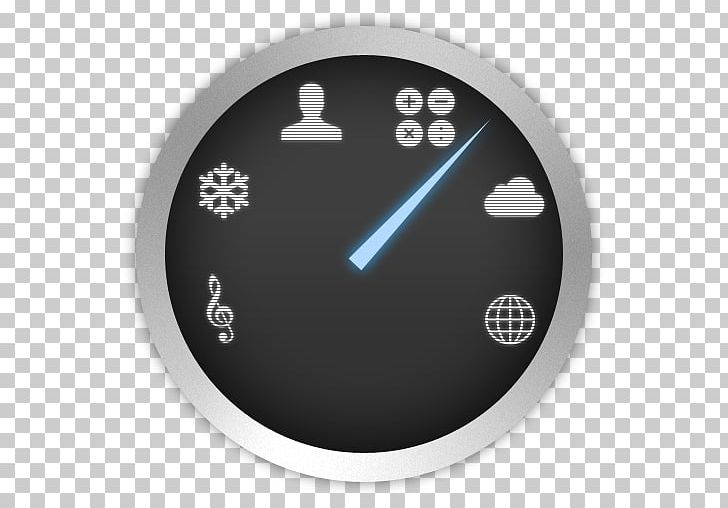 Computer Icons Dashboard PNG, Clipart, Clock, Computer Icons, Dashboard, Download, Google Free PNG Download