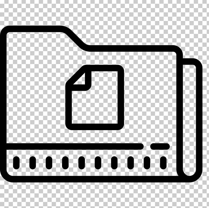 Computer Icons Directory PNG, Clipart, Area, Black And White, Brand, Computer, Computer Icons Free PNG Download