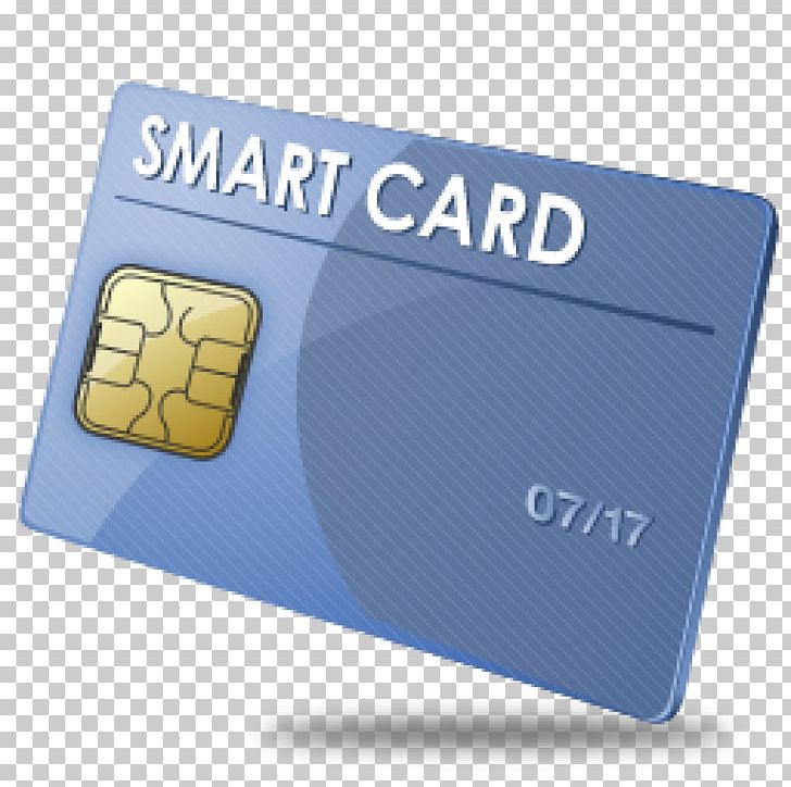 Contactless Smart Card Card Printer Integrated Circuits & Chips Card Reader PNG, Clipart, Biometrics, Brand, Card, Card Printer, Card Reader Free PNG Download