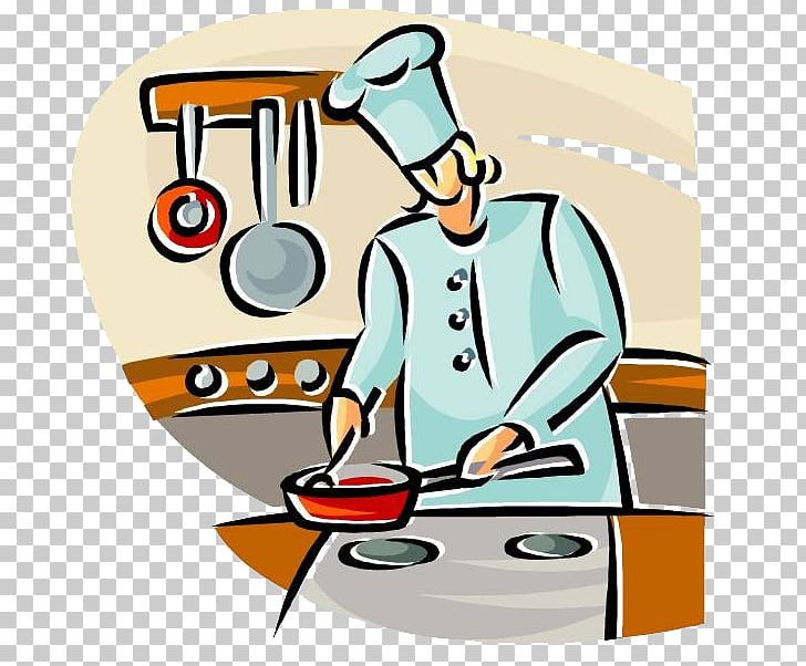 Cooking Display Resolution PNG, Clipart, Area, Chef, Cook, Cooking, Display Resolution Free PNG Download