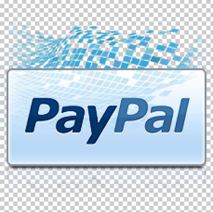 Credit Card Payment Gateway PayPal Debit Card PNG, Clipart, Account, Area, Bank Account, Blue, Brand Free PNG Download