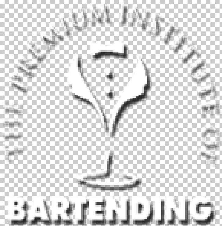 Dallas/Fort Worth International Airport School Premium Institute Of Bartending Frisco Graduate University PNG, Clipart, Area, Bartender, Black And White, Brand, Dallas Free PNG Download