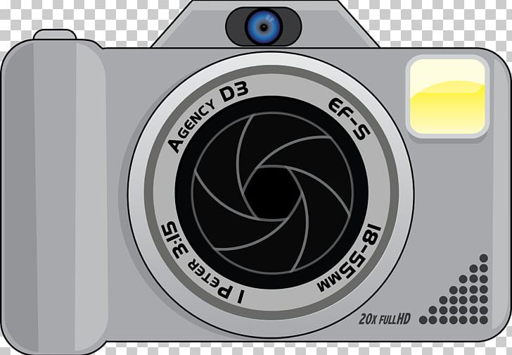 Digital SLR Camera Lens Photograph PNG, Clipart, Art, Brand, Camera, Camera Lens, Cameras Optics Free PNG Download