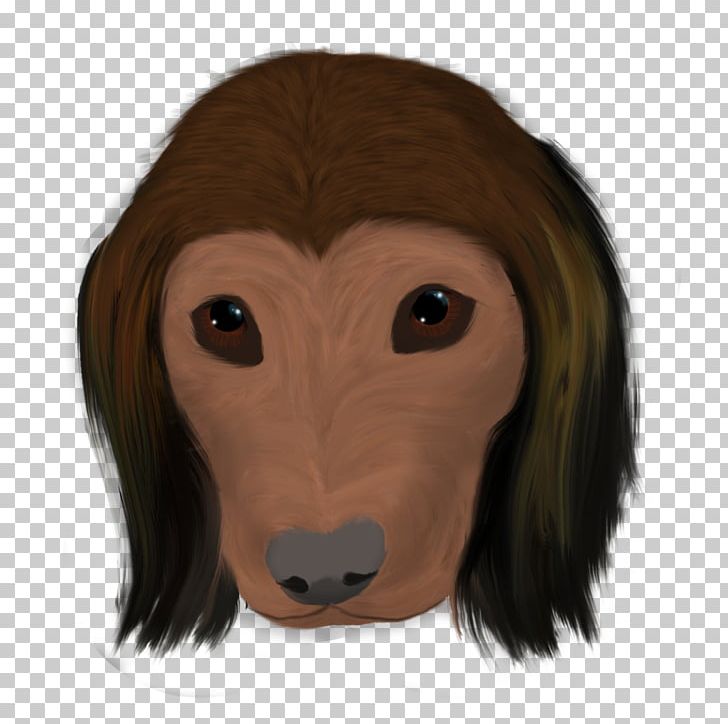 Dog Breed Snout Headgear PNG, Clipart, Animals, Animated Cartoon, Breed, Brown Hair, Carnivoran Free PNG Download