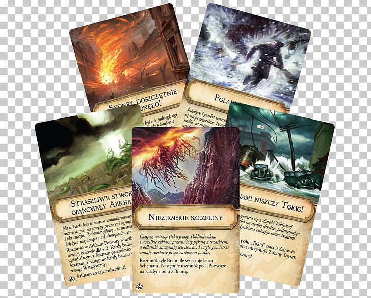 Eldritch Horror Advertising Board Game Expansion Pack PNG, Clipart, Advertising, Board Game, City, Dragon Eye, Eldritch Horror Free PNG Download