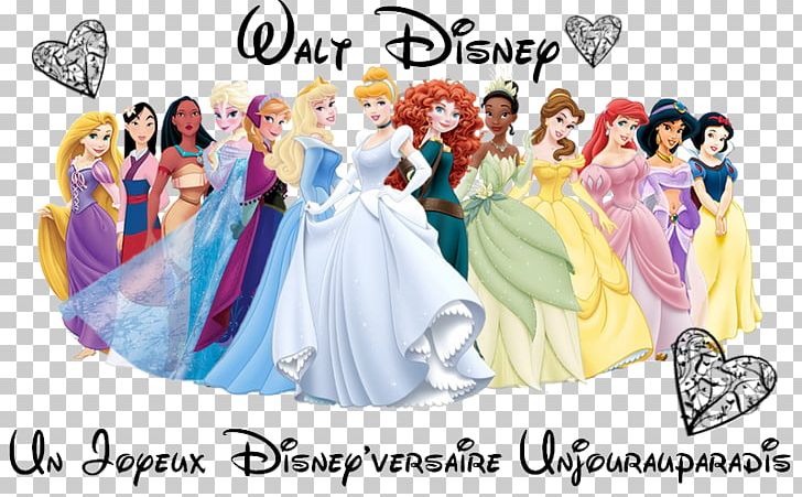 Elsa Anna Kristoff Fa Mulan YouTube PNG, Clipart, Anna, Cartoon, Costume, Disneycom, Disney Princess Free PNG Download