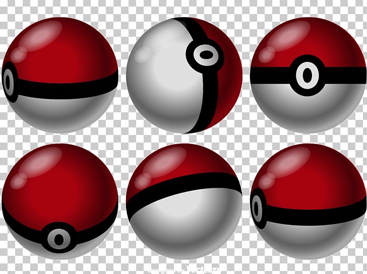 Euclidean Pokémon Sphere PNG, Clipart, Ball, Balls, Billiard Ball, Cartoon, Christmas Ball Free PNG Download