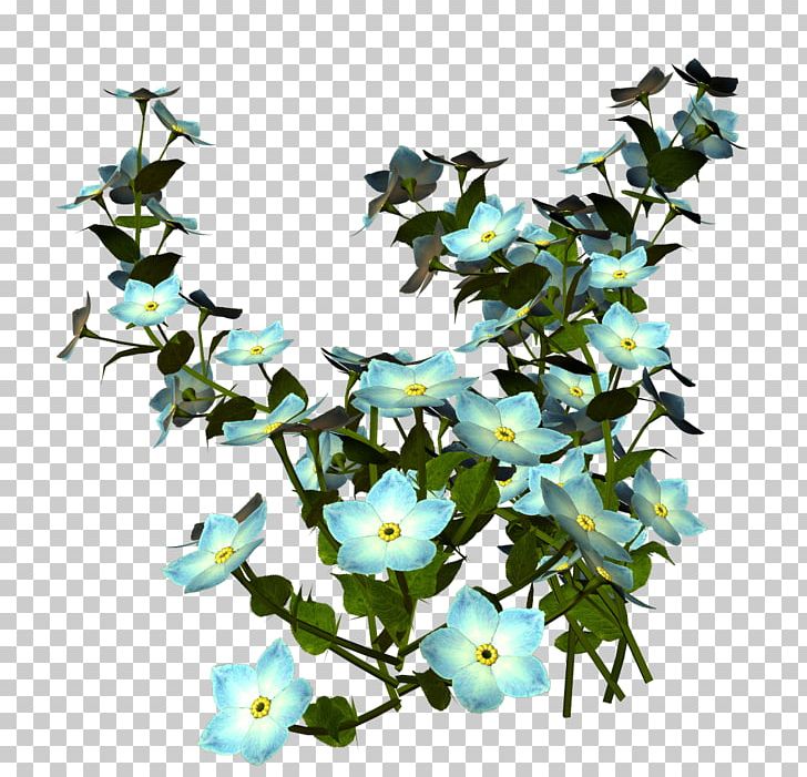 Flower Blue Rose Lilium Plant Stem PNG, Clipart, Blue, Blue Rose, Branch, Flora, Flower Free PNG Download