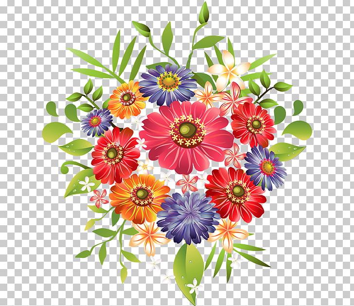 Flower Bouquet Floral Design PNG, Clipart, Annual Plant, Art, Aster, Bouquet Of Flowers, Chrysanths Free PNG Download