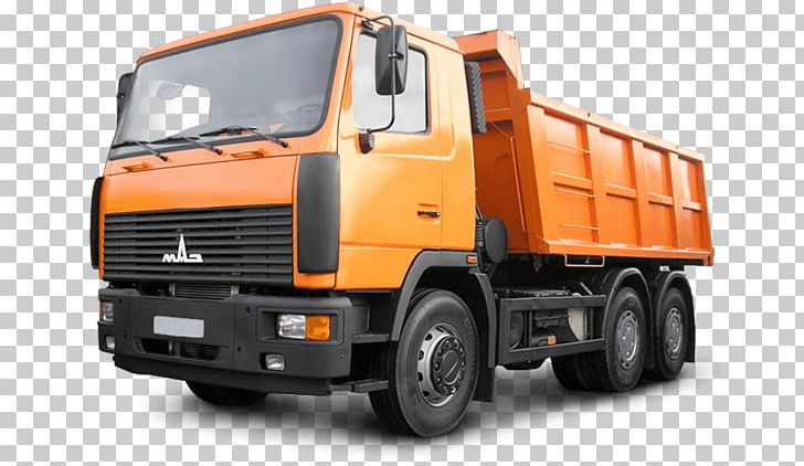 Ford Cargo Minsk Automobile Plant Kamaz Truck PNG, Clipart, Automotive Exterior, Car, Cargo, Dump Truck, Engine Free PNG Download