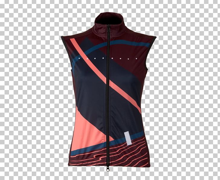 Gilets Jacket Cycling Waistcoat PNG, Clipart, Audax, Clothing, Cycling, Gilet, Gilets Free PNG Download