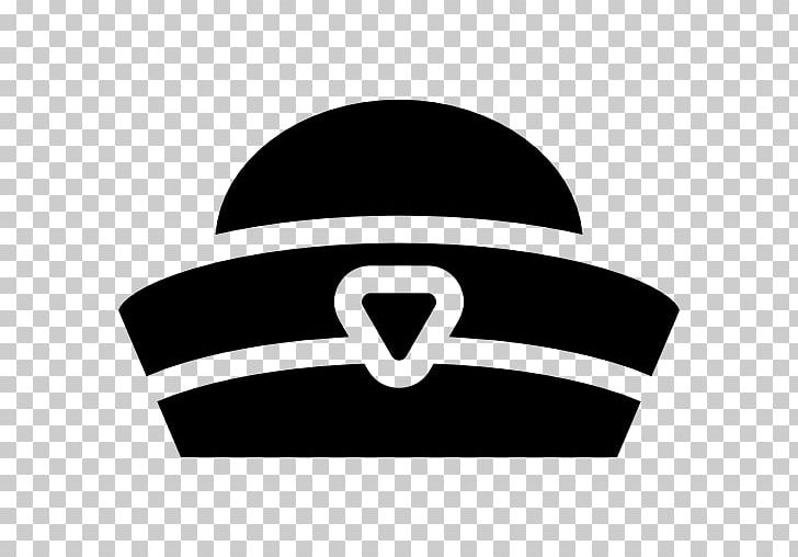 Hat Sailor Cap Computer Icons PNG, Clipart, Baseball Cap, Black, Black And White, Brand, Cap Free PNG Download