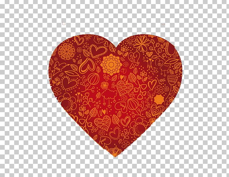 Heart Valentine's Day PNG, Clipart, Adobe Illustrator, Artworks, Broken Heart, Combination, Diversity Free PNG Download