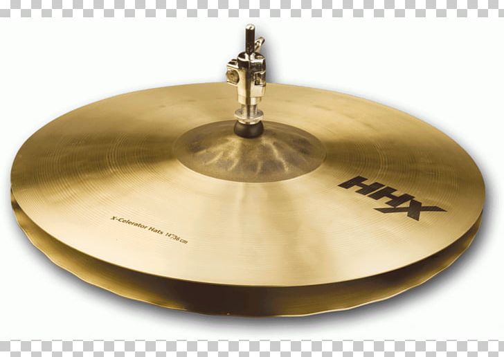 Hi-Hats Sabian Cymbal Drums Avedis Zildjian Company PNG, Clipart, Avedis Zildjian Company, Brass, Cymbal, Drum, Drummer Free PNG Download