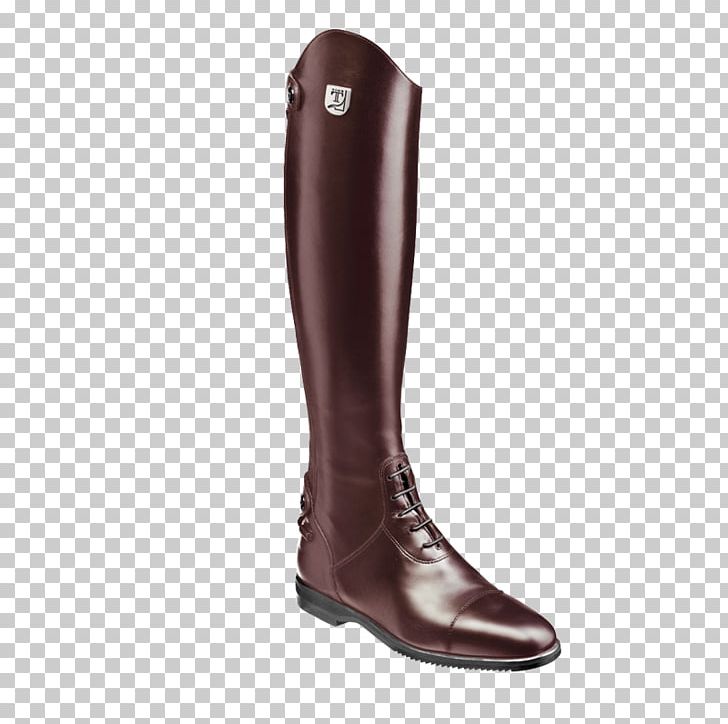 Horse Riding Boot Chaps Knee-high Boot PNG, Clipart, Animals, Boot, Brown, Cap, Chaps Free PNG Download