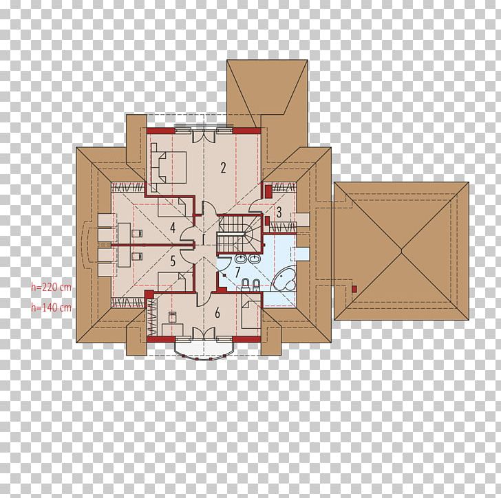 House Attic Floor Plan Garage Square Meter PNG, Clipart, Angle, Archipelag, Architecture, Attic, Carton Free PNG Download