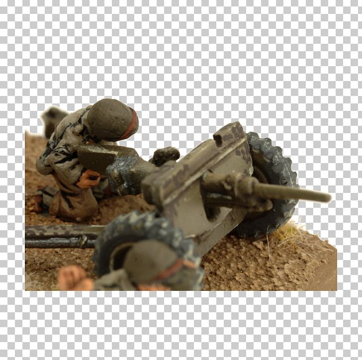 Infantry Vehicle Figurine PNG, Clipart, Anti, Antitank Mine, Figurine, Gun, Infantry Free PNG Download