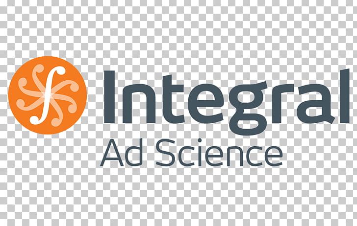 Integral Ad Science Interactive Advertising Bureau Online Advertising PNG, Clipart, Advertising, Brand, Digital Marketing, Endorsement, Integraalrekening Free PNG Download