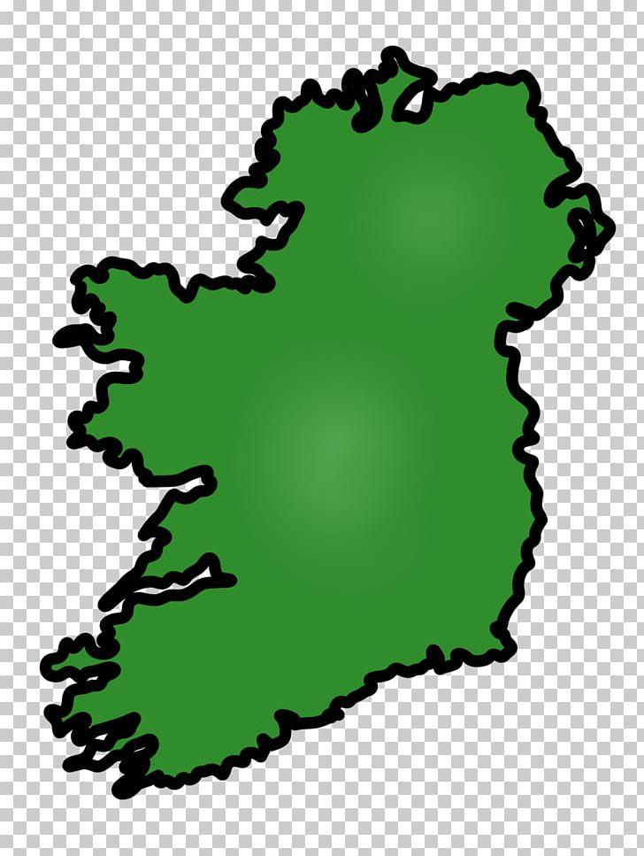 Ireland Map Irish PNG, Clipart, Blog, Clip Art, Flag Of Ireland, Grass, Green Free PNG Download
