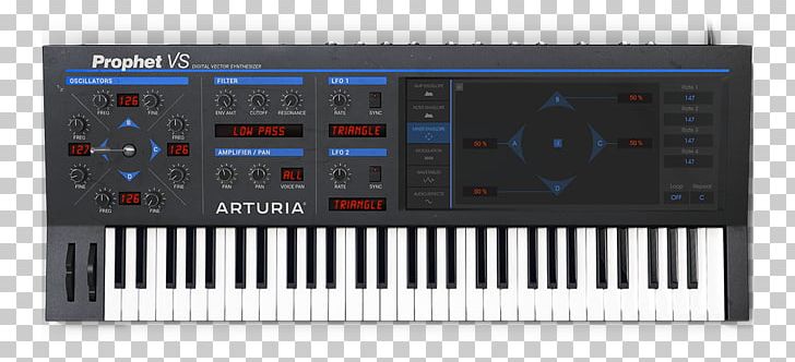 Keyboard Musical Instruments Digital Piano Sound Synthesizers PNG, Clipart, Analog Synthesizer, Artu, Digital Piano, Electronics, Music Free PNG Download