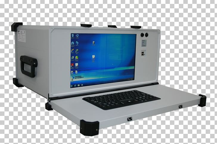 Laptop Display Device PCI EXtensions For Instrumentation Rugged Computer Computer Hardware PNG, Clipart, Computer, Computer Monitor Accessory, Computer Monitors, Display Device, Electronic Device Free PNG Download